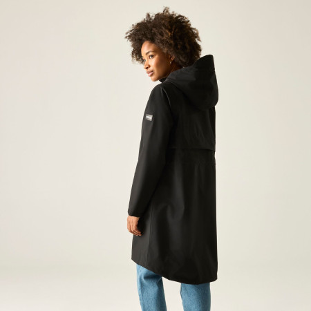 Damenjacke Regatta Levita