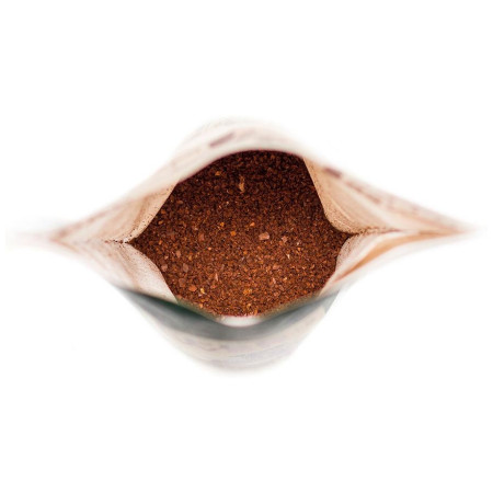 Kaffee Grower´s cup Honduras