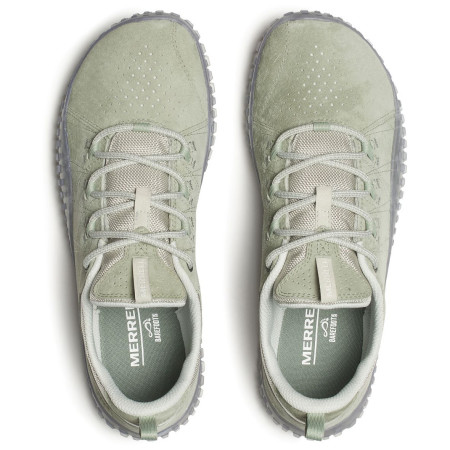 Herrenschuhe Merrell Wrapt M