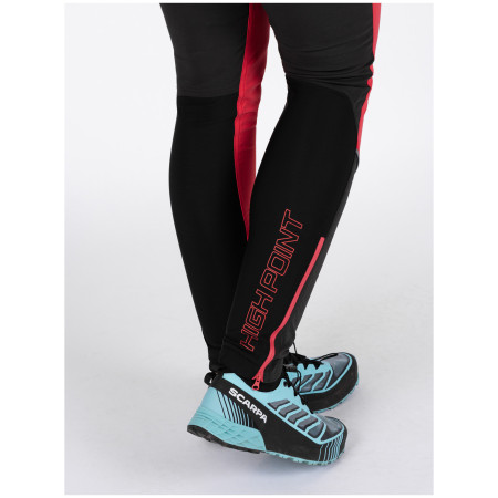 Damenhose High Point Gale 3.0 Lady Pants