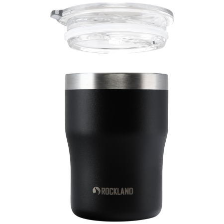 Thermotasse Rockland Vacuum thermal mug Coffe