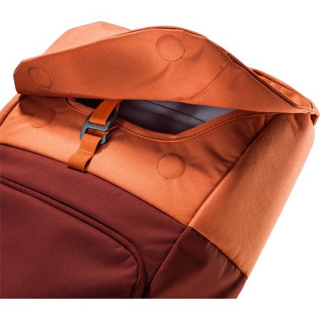 Urban-Rucksack Deuter UP Sydney