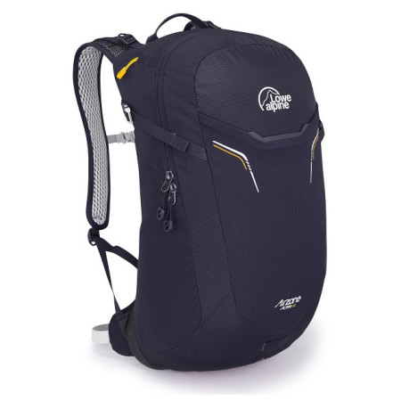 Rucksack Lowe Alpine AirZone Active 18 blau Navy