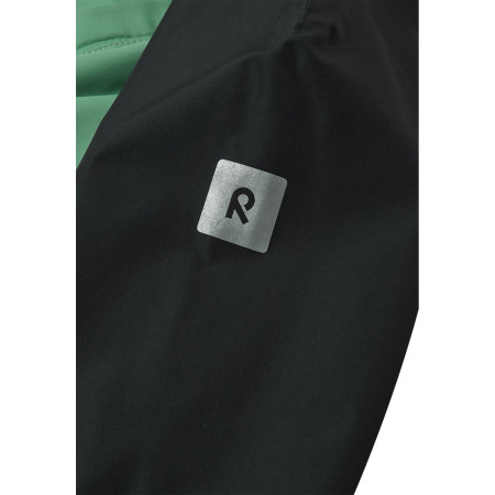 Kinderjacke Reima Tuulos