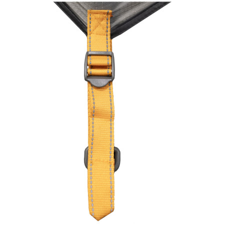 Vorzelt Vango Kela Pro Air Low