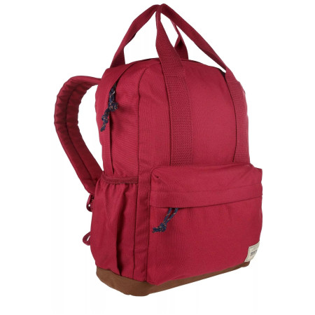 Rucksack Regatta StamfordTote BPck lila Anemone
