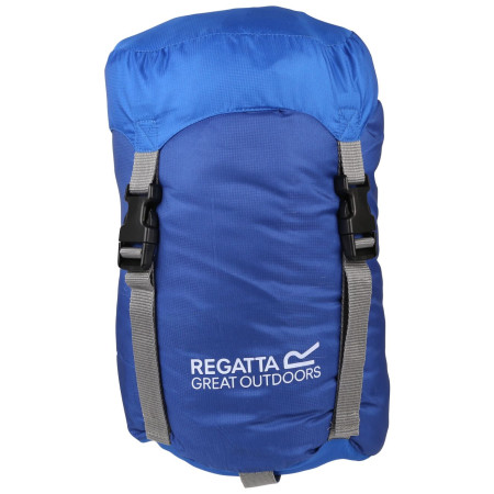 Schlafsack Regatta Hilo v2 200