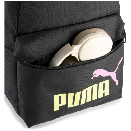 Urban-Rucksack Puma Phase Backpack Set