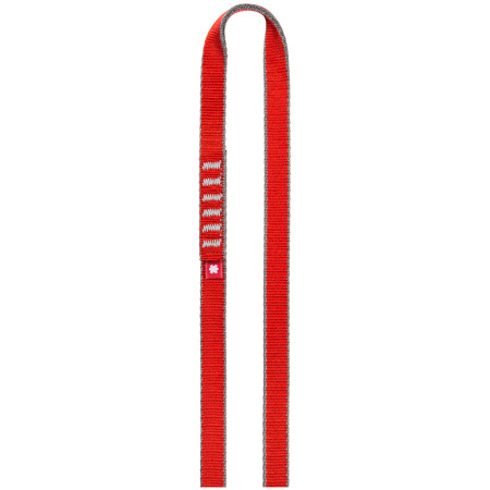 Rundschlinge Ocún O-sling PAD 16 mm 240 cm