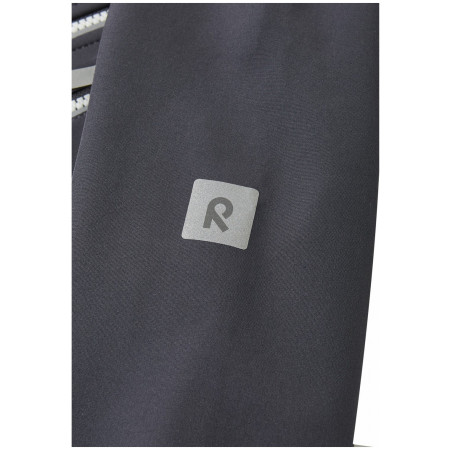 Kinder-Softshell-Jacke Reima Vantti
