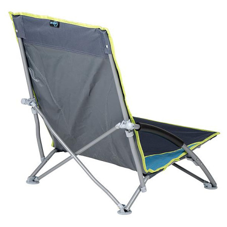 Campingsessel Bo-Camp Beach Chair Compact
