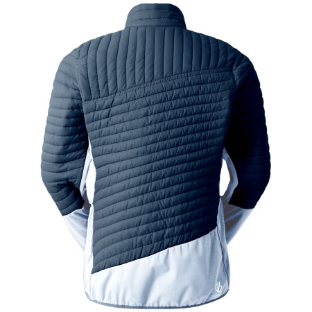 Damenjacke Dare 2b Lexan II Hybrid