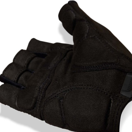 Damen Fahrradhandschuhe Giro Tessa II Gel