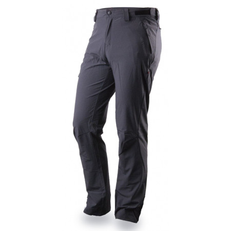 Hose Trimm Drift grau DarkGray