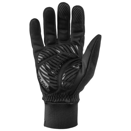 Skilanglauf-Handschuhe R2 Nexa