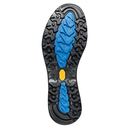 Damenschuhe Asolo Pipe GV ML GTX