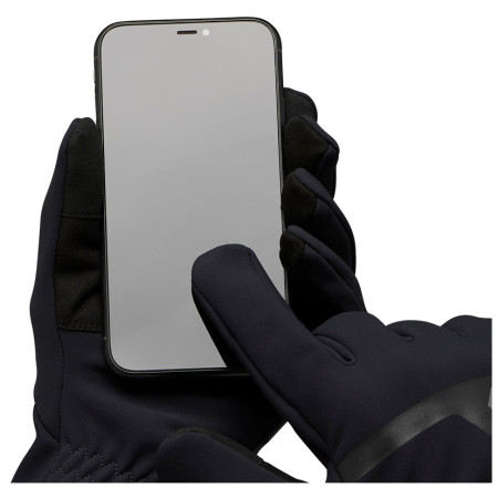 Handschuhe Black Diamond Everyday Softshell Gloves