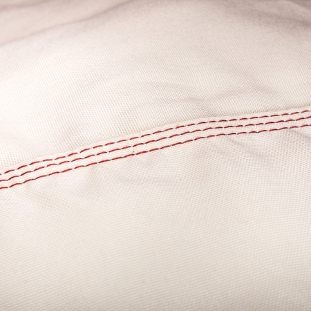 Hängesessel Hamaka.eu Lounge