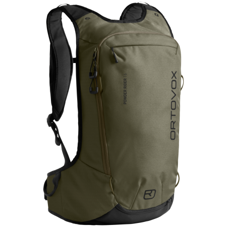 Rucksack Ortovox Powder Rider 16