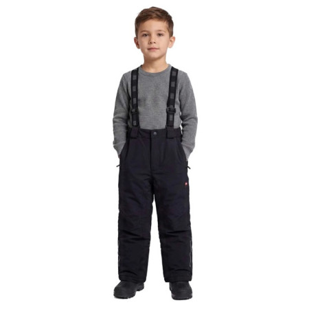 Kinder Skihose Lego Wear Lwpowai 708 Kids