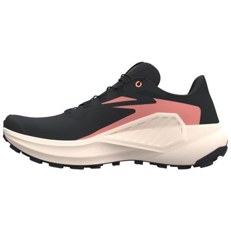 Damenschuhe Salomon Genesis Gore-Tex