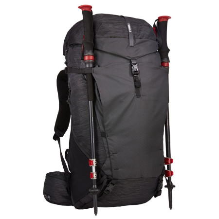 Wanderrucksack Thule Topio 40L