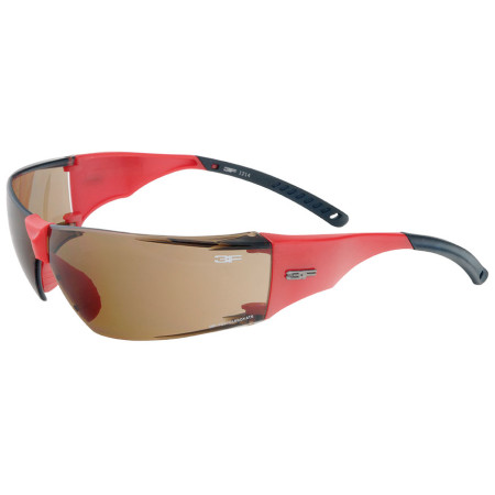 Brille 3F Mono II