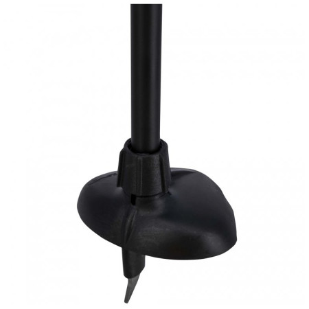 Laufstöcke Swix Dynamic D1