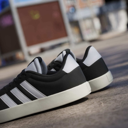 Damenschuhe Adidas Vl Court 3.0