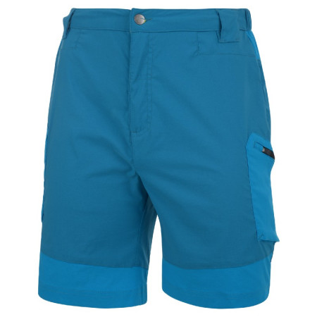 Herrenshorts Dare 2b Apace Hike Short Blue blau