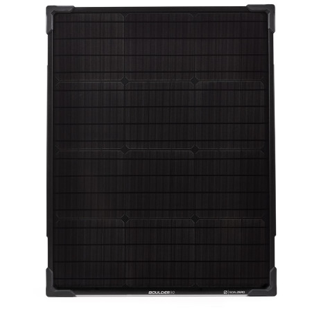 Solarmodul Goal Zero Boulder 50