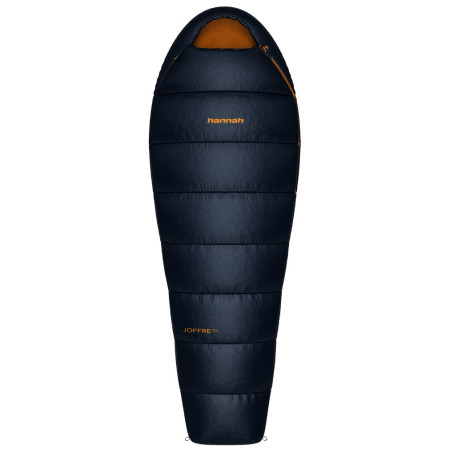 Schlafsack Hannah Joffre 200