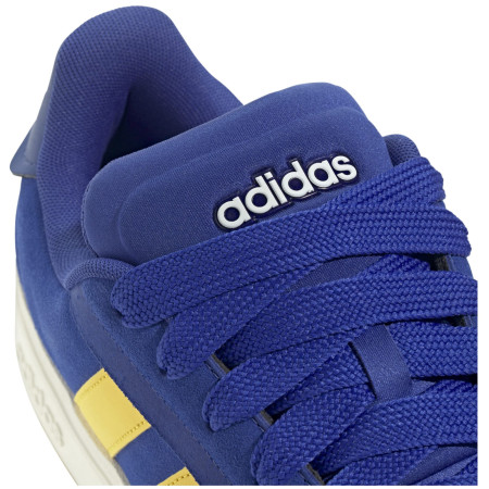 Herrenschuhe Adidas Grand Court Alpha 0