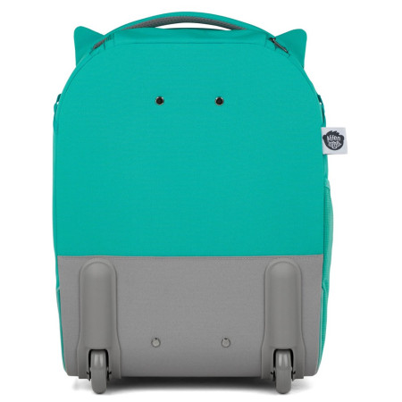 Kinderkoffer Affenzahn Kids Suitcase
