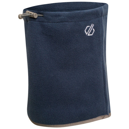 Halswärmer Dare 2b Assure Gaitor blau/schwarz MoonLt Denim