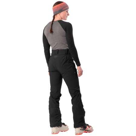Damenhose Dynafit Mercury Dst Pants W