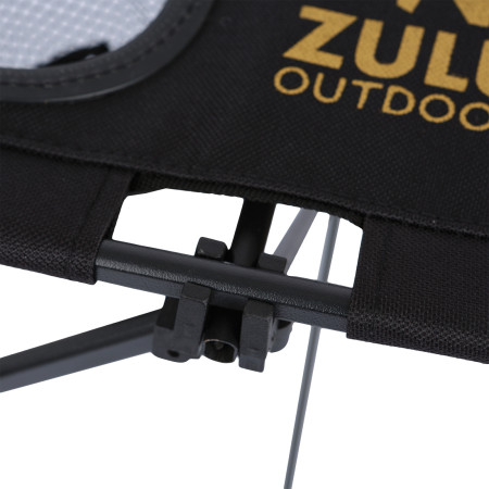 Campingtisch Zulu Light L