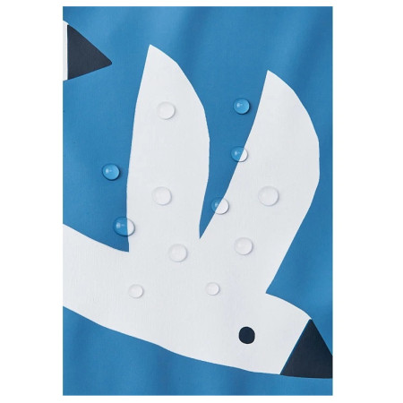 Kinderjacke Reima Vesi 2023