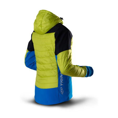 Damenjacke Trimm Marola