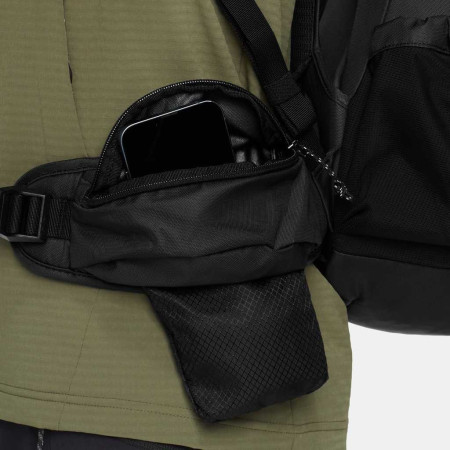 Wanderrucksack Mammut Ducan 32