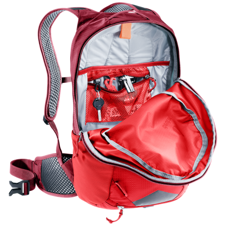 Rucksack Deuter Race 16