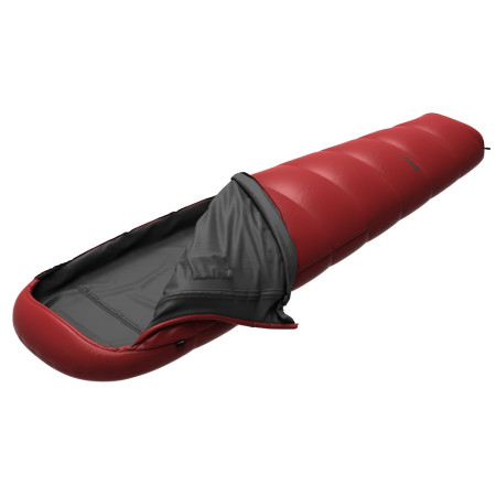 Schlafsack Hannah Bike 100 2023