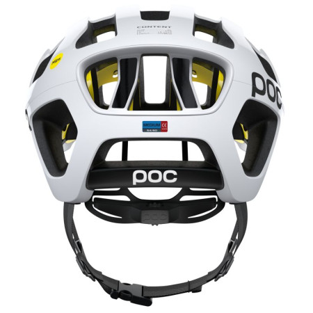 Fahrradhelm POC Octal MIPS