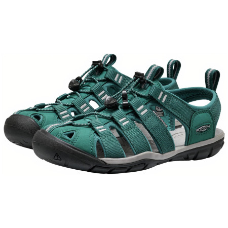 Damensandalen Keen Clearwater Cnx Women