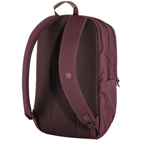 Rucksack Fjällräven Räven 28
