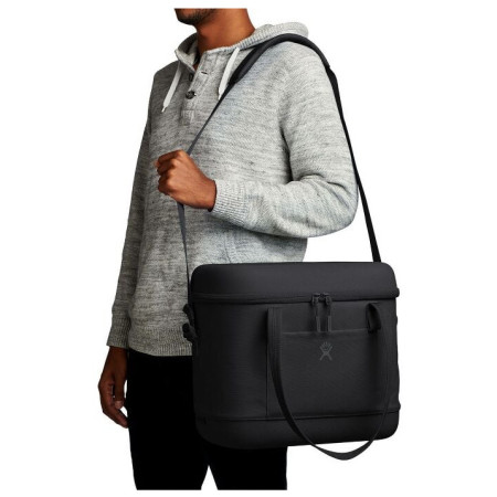 Kühltasche Hydro Flask Carry Out Soft Cooler 20 L