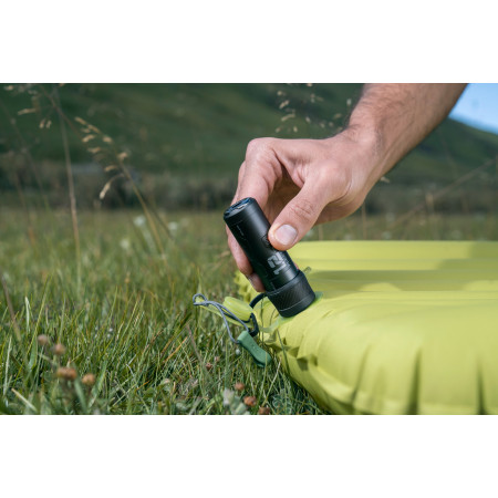 Elektrische Pumpe Flextail Zero Pump