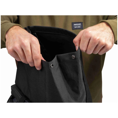 Rucksack Hannah Camping Rambler 25+5 Uni