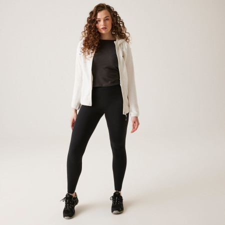 Damen Funktions-Sweatshirt Regatta Endra