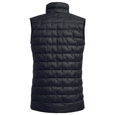 Herren-Daunenweste Ortovox Downwool 180 Vest